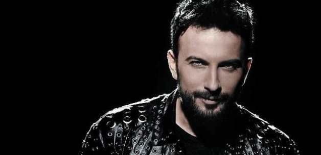 Rusya'dan tuhaf Tarkan teklifi!