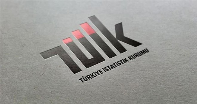 'Alo TÜİK' geliyor