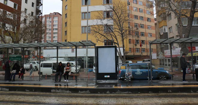 KOSKİ 16 Mart’ta yeni binasında