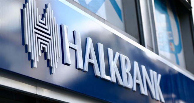 Halkbank kredi faiz oranlarını indirdi