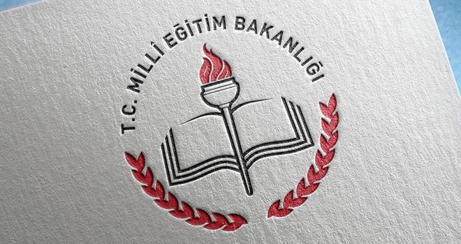 Sözleşmeli öğretmenlik sonuçları açıklandı