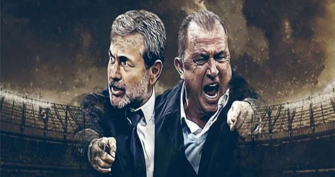 Terim: 5 - Kocaman: 3