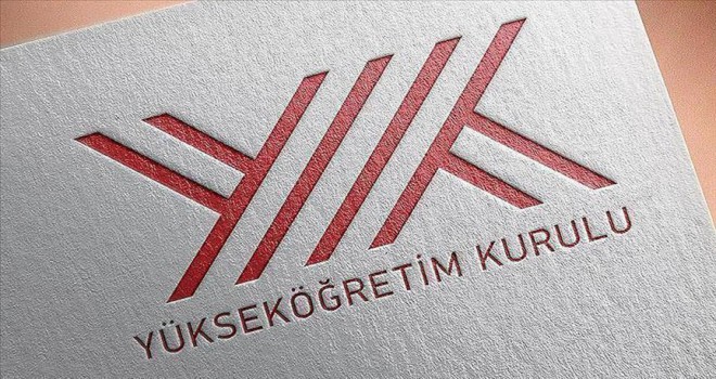 YÖK'ten 'YKS'ye girecek öğrencileri sevindirecek kararlar'