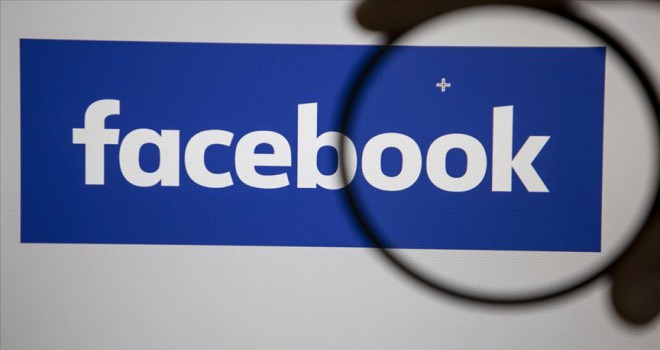 Facebook yeni grup görüntülü sohbet özelliğini hayata geçirdi