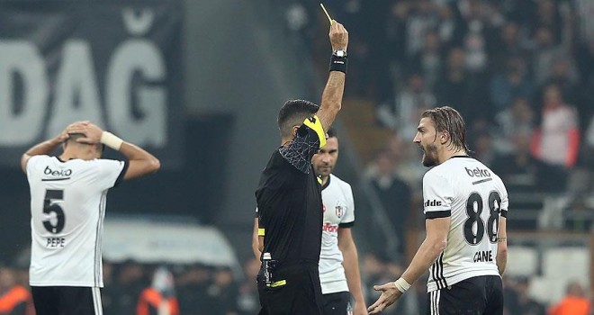 Caner Erkin hakkında hapis istemi