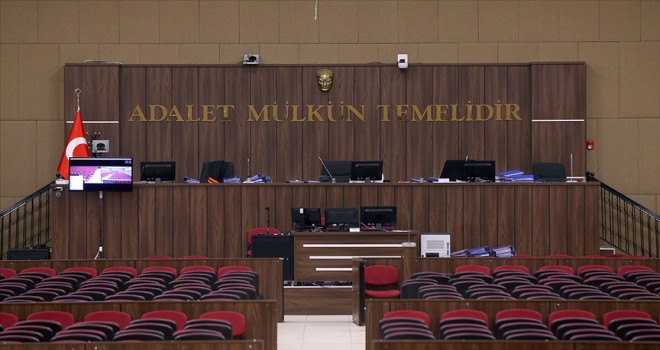 Darbecileri 127 milyon liralık tazminat davaları bekliyor