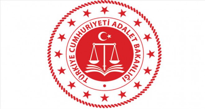 Ticari davalarda çıkan kararlara erişim imkanı