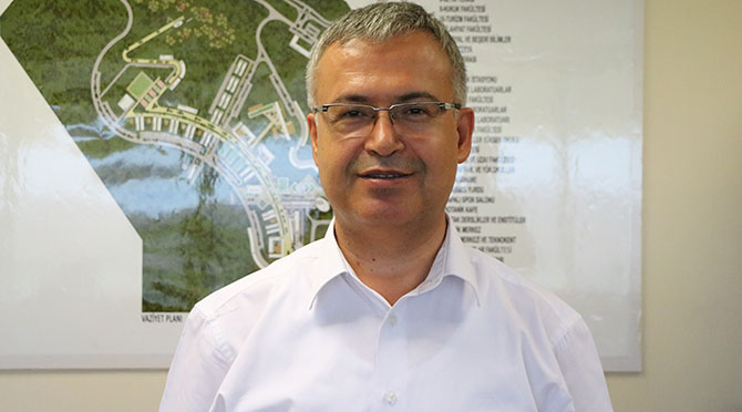 Yazın tasarruf şart