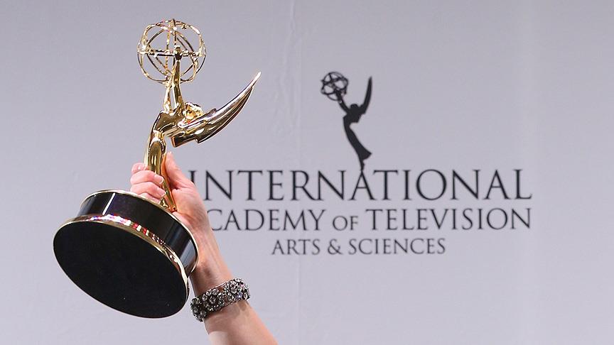 69. Emmy Ödülleri adayları belli oldu