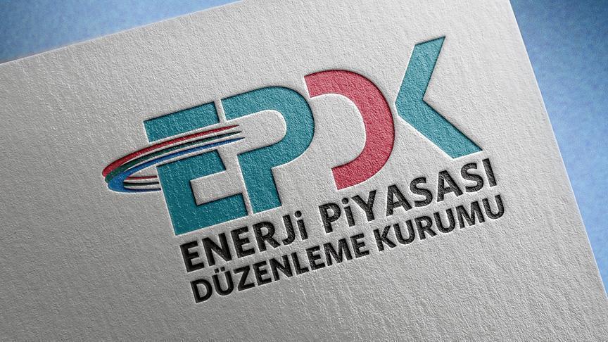 EPDK 20 enerji uzman yardımcısı alacak