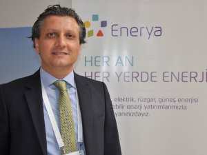 Enerya’dan Kışa Hazırlık Hatırlatması