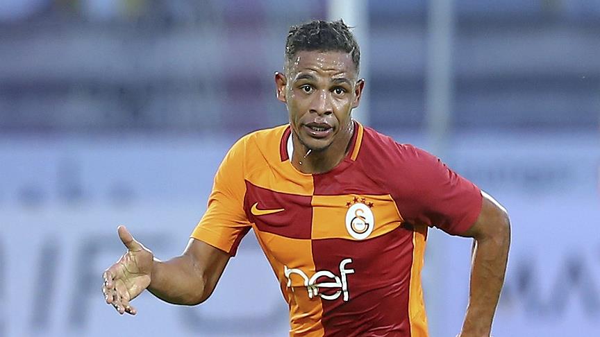 Fernando: Gördüğüm en iyi taraftar grubu