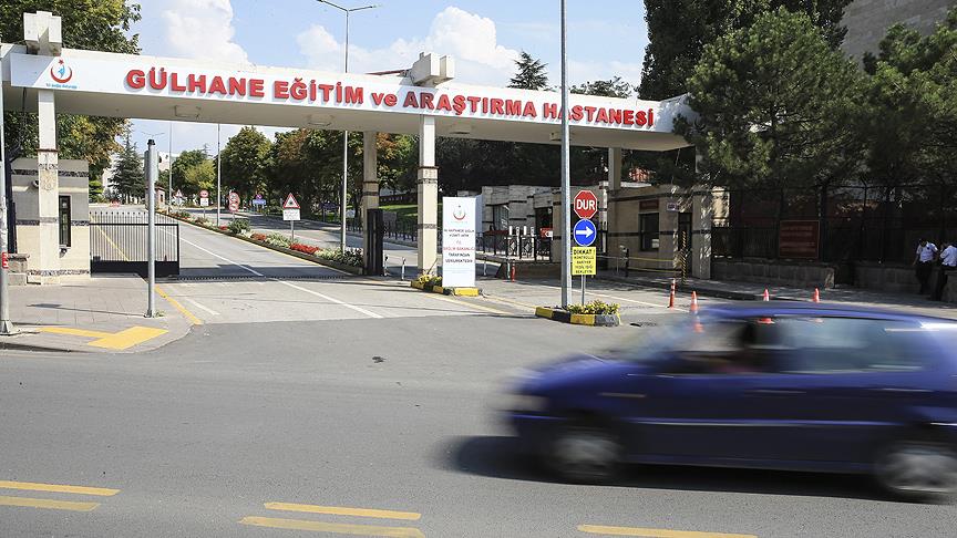 Hakkari'deki terör saldırısında güvenlik korucusu şehit oldu