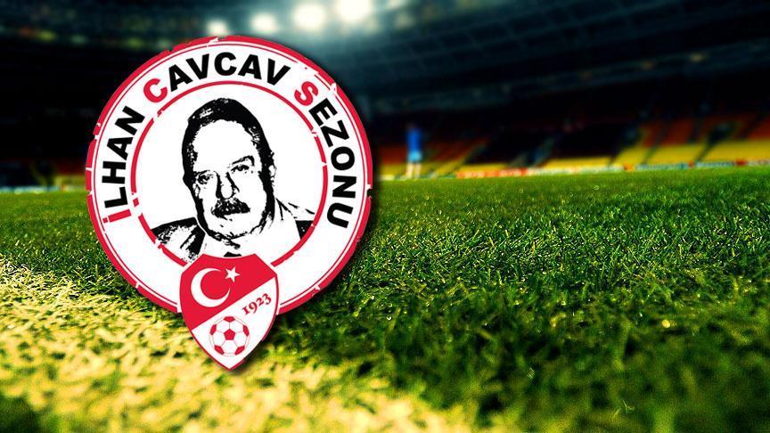 Süper Lig'de 5. haftanın perdesi açılıyor