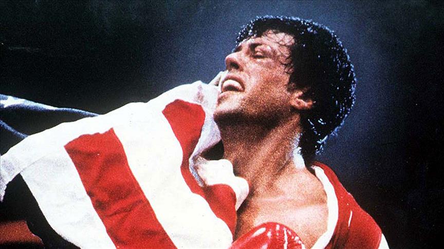 "Rocky" ve "Karate Çocuk" filmlerinin yönetmeni öldü