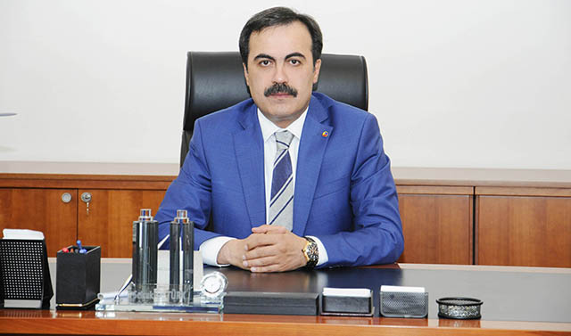 ‘Yaptırımları destekleyeceğiz’