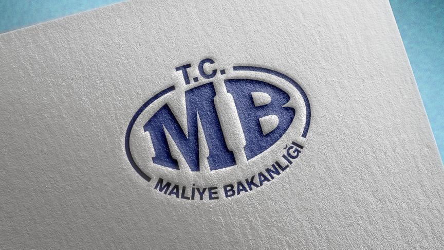 Maliye Bakanlığı vergi borçlularını ilan edecek