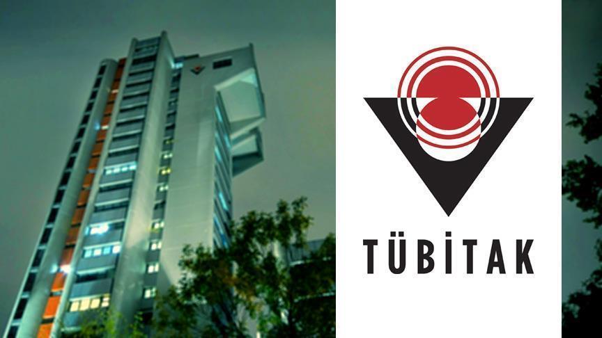 TÜBİTAK, APSCO'ya uydu geliştirecek