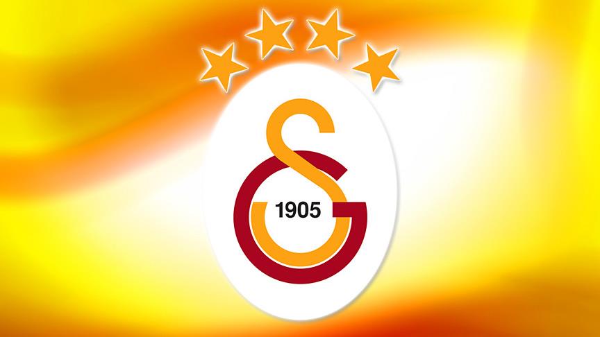 Galatasaray'ın Riva'daki arsası için imzalar atıldı