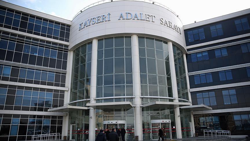 Saldırı planı iddiasında gözaltı sayısı 15'e yükseldi