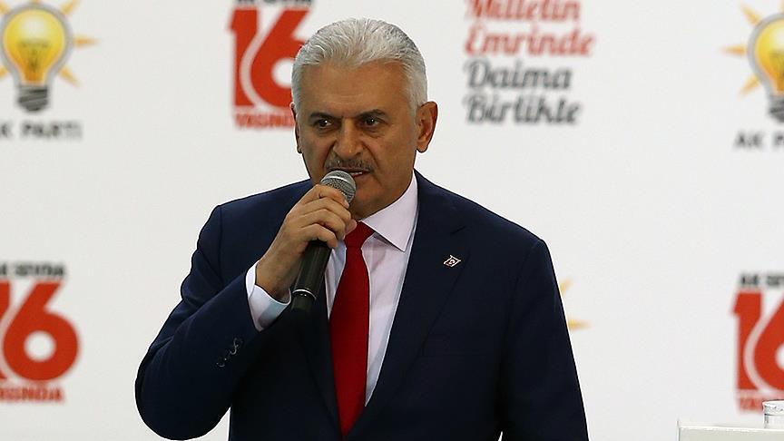 'Katiller bunun hesabını verecek'