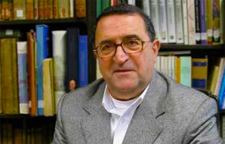 Prof. Dr. Murat ÇİZAKÇA, Academia Europaea’da