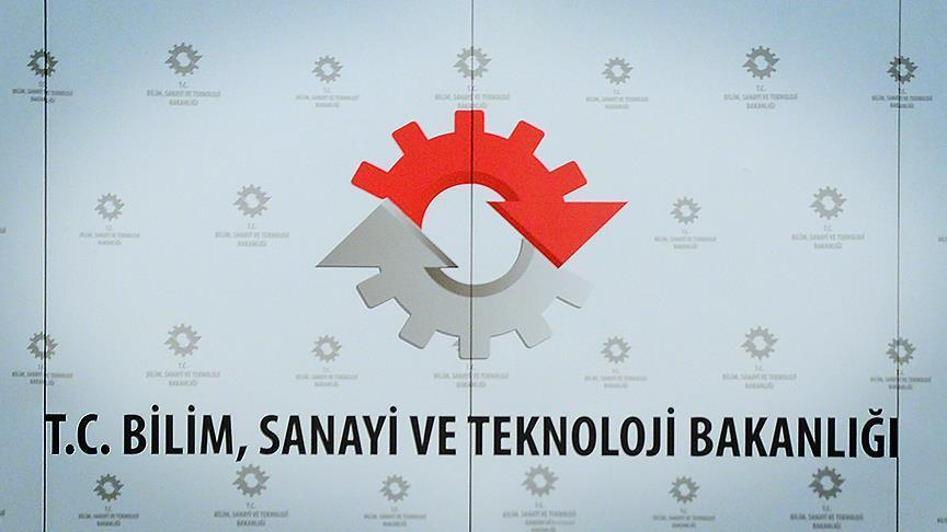 Bakanlıktan yerli otomobil açıklaması