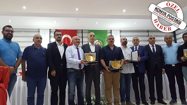 Taşeron beş milyon kişiyi ilgilendiriyor