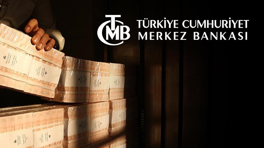 Merkez Bankasında denetim mekanizması daha etkin hale geliyor