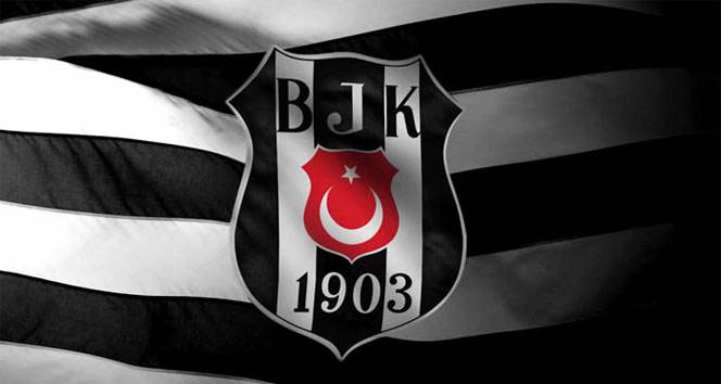 Beşiktaş 7 eksikle çalıştı