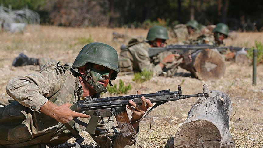 Bunların mezun olmaması lazım