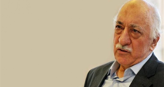 FETÖ'nün bütün faaliyetleri engellendi