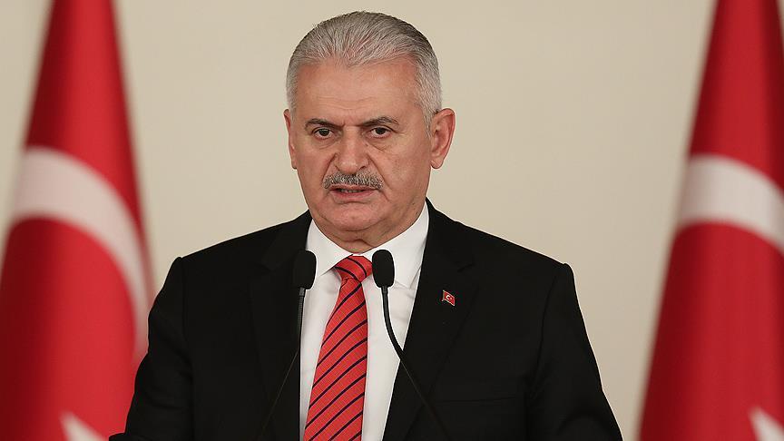 Ortak akılla çözümler geliştireceğiz