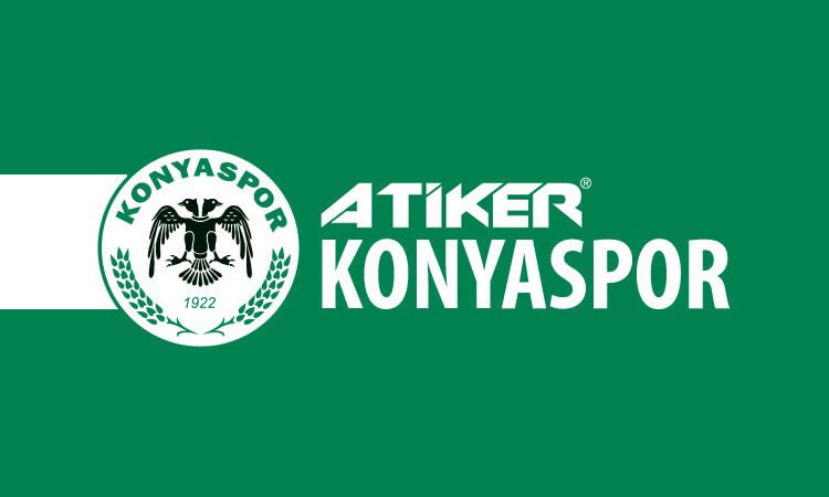 Konyaspor’dan sert açıklama