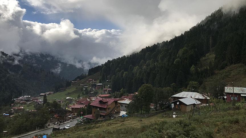 TOKİ'den 'Arama Konferansı'