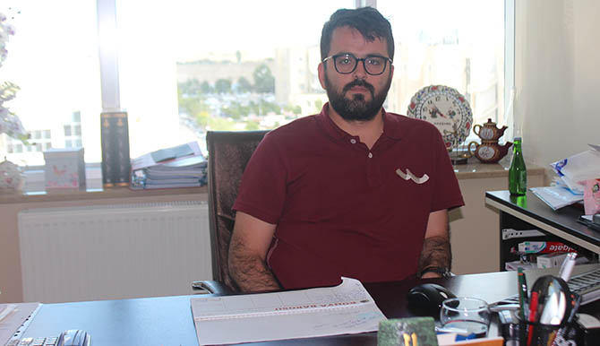 ‘Suç mağdurları korunacak’