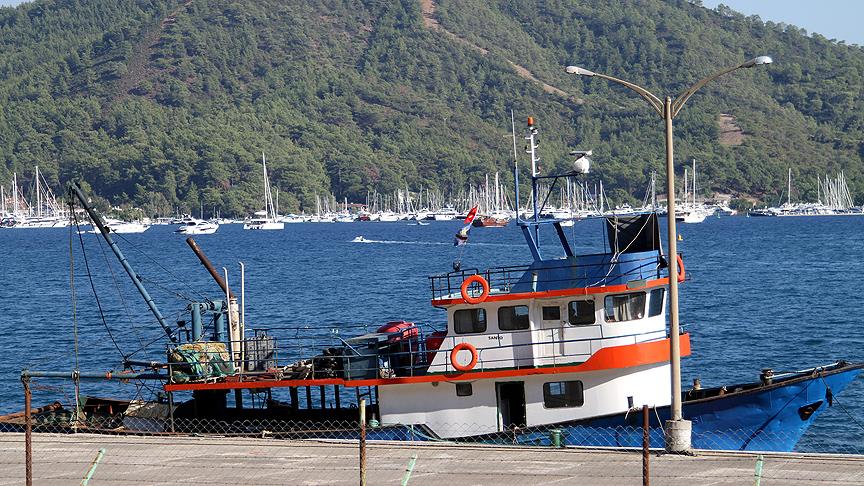 Etkisiz hale getirilen teröristlerin 'sivil' olduğu yalanı