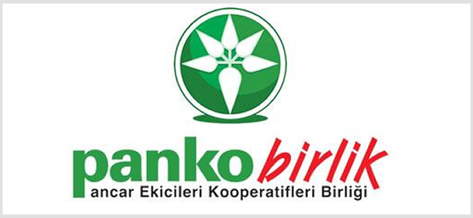 Pankobirlik'ten "kota" açıklaması