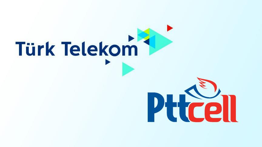 Türk Telekom ile PTT güçlerini birleştirdi