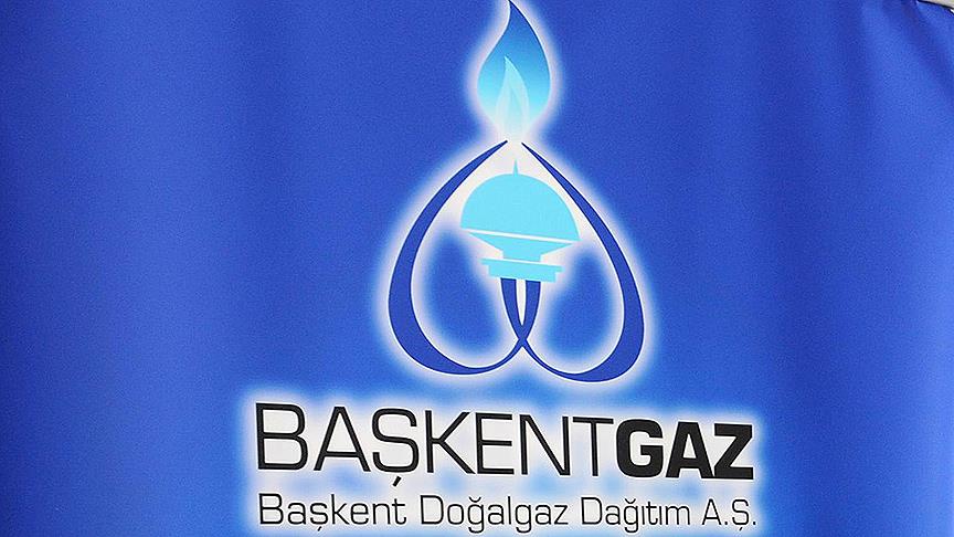 Başkent Doğalgaz halka arz için SPK'ya başvurdu