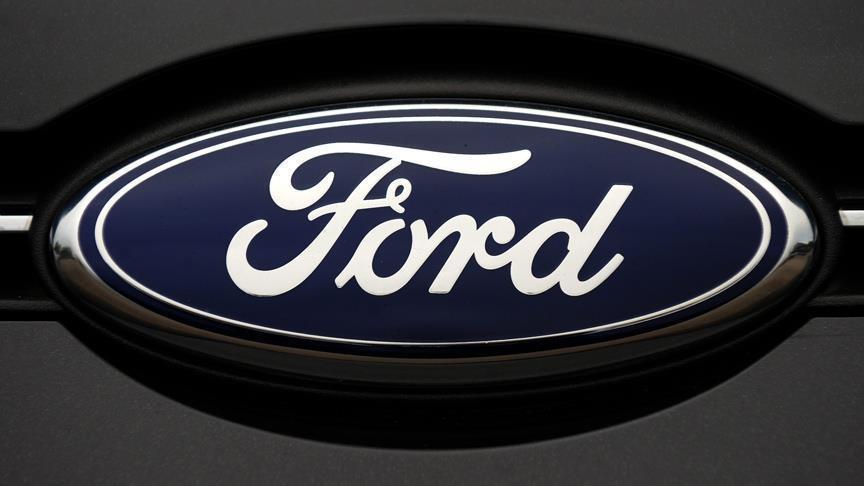 Ford, Kuzey Amerika'da 400 bin aracını geri çağırıyor