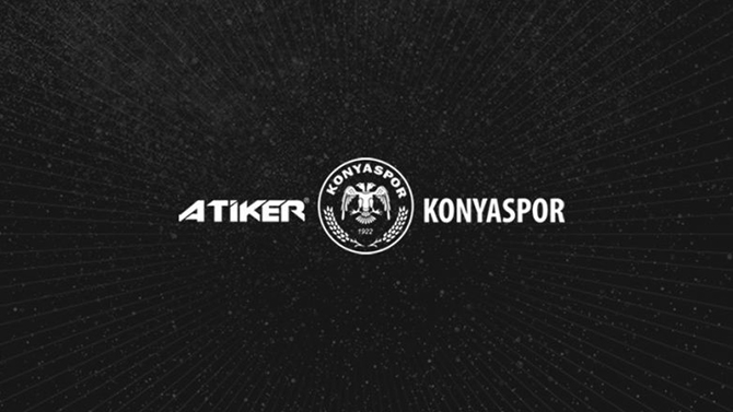 Konyaspor’dan başsağlığı