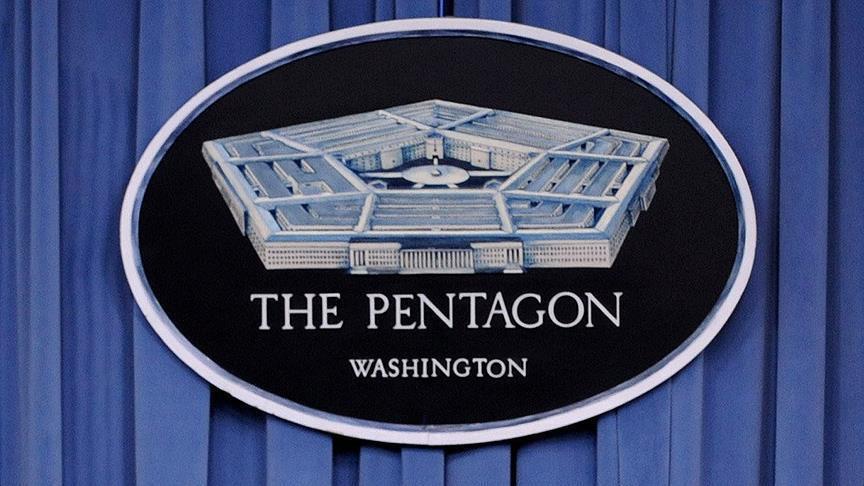 Pentagon, Rakka'da PYDPKK ile iş birliğine devam etmek istiyor