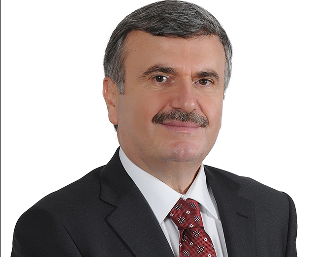 ‘Gururla kutluyoruz’