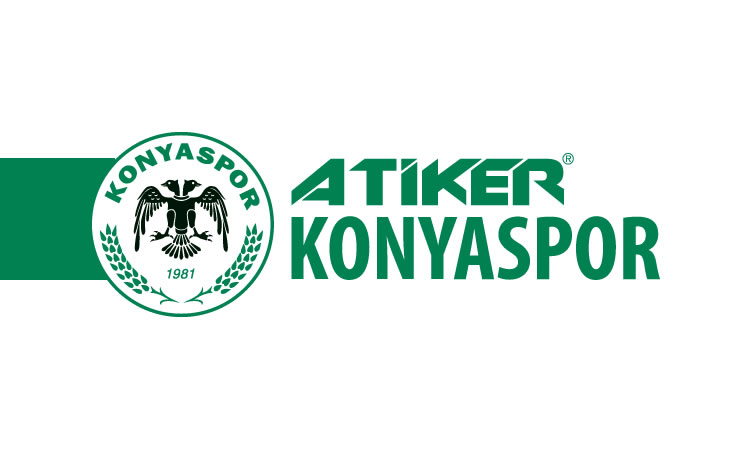 Konyaspor PFDK’lık oldu