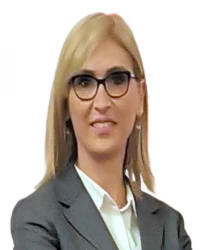 Meral TAŞPINAR