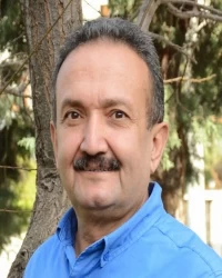 Yücel KEMENDİ