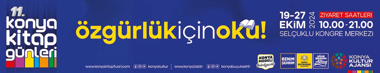 büyükşehir