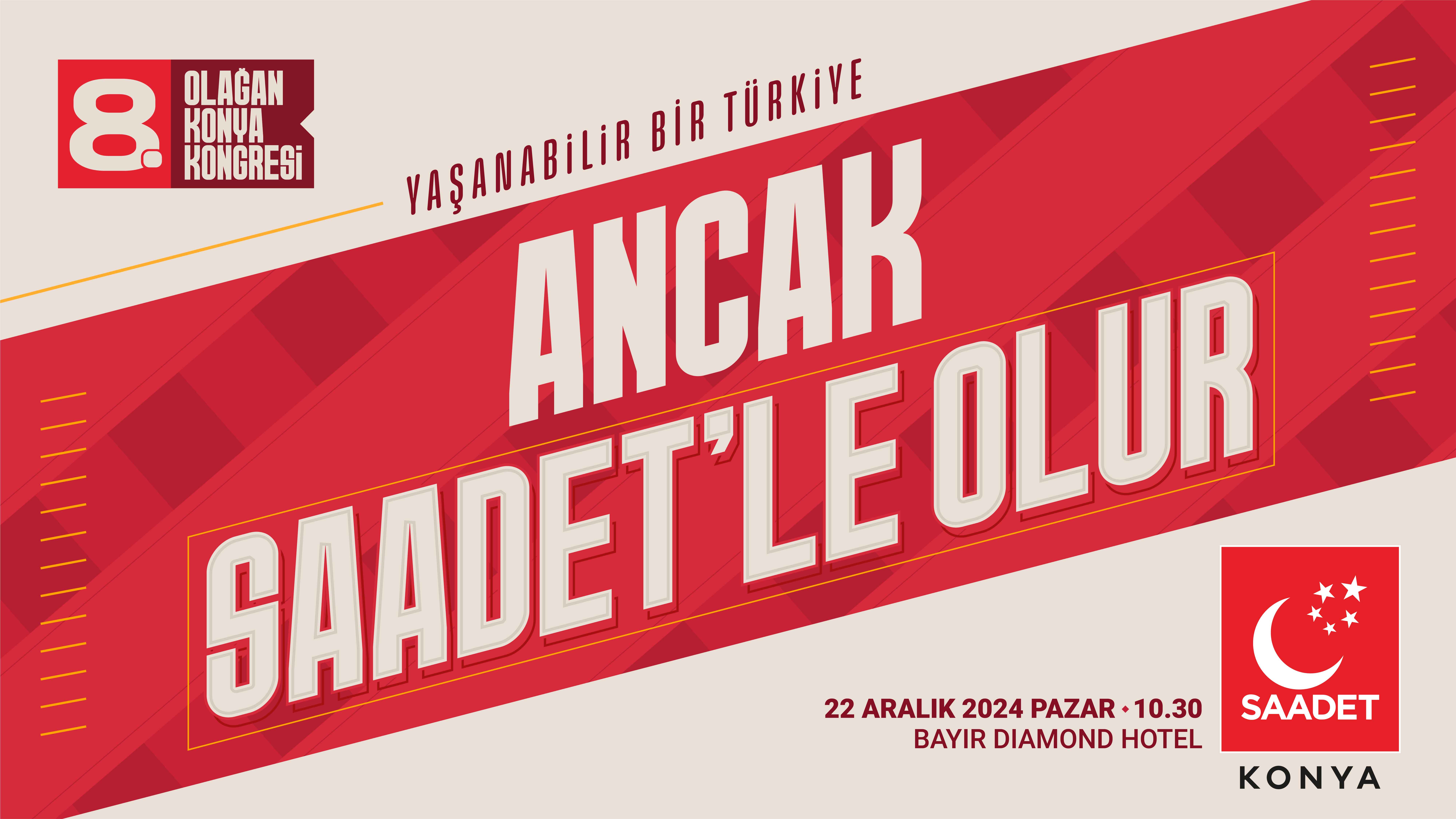 https://www.saadetkonya.org.tr/