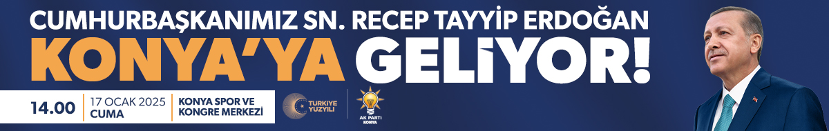 logo altı